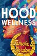 Hood Wellness (eBook, ePUB) - Bild 1