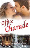 Office Charade (Golden Gate Romance Series, #8) (eBook, ePUB)