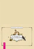 Оракул Сад Гекаты. О болезнях тела и души (брошюра к картам) (eBook, ePUB)