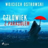 Człowiek z parasolem (MP3-Download)