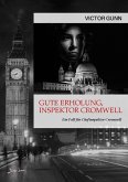 GUTE ERHOLUNG, INSPEKTOR CROMWELL (eBook, ePUB)