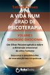 A vida num grão de psicoterapia.... - Bild 1