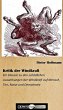Kritik der Windkraft (eBook, ePUB) - Bild 1