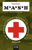 M*A*S*H (eBook, ePUB)
