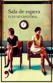 Sala de espera (eBook, ePUB)