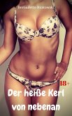 Der heiße Kerl von nebenan (eBook, ePUB)