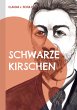 Schwarze Kirschen (eBook, ePUB) - Bild 1