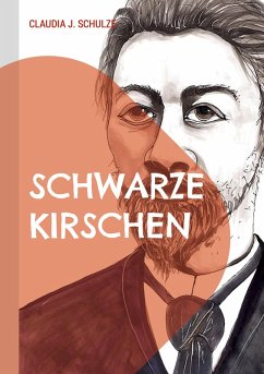 Schwarze Kirschen (eBook, ePUB)