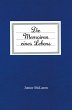 Die Memoiren eines Lebens (eBook, ePUB) - Bild 1