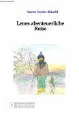 Lenes abenteuerliche Reise (eBook, ePUB)