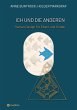 Ich und die Anderen (eBook, ePUB) - Bild 1