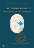 Ich und die Anderen (eBook, ePUB)