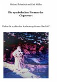 Die Symbolischen Formen der Gegenwart (eBook, ePUB)