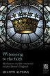 Witnessing to the faith (eBook, ePUB) - Bild 1