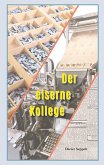 Der eiserne Kollege (eBook, ePUB)