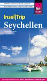 Reise Know-How InselTrip Seychellen (eBook, ePUB)