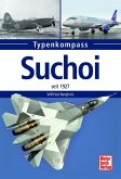 Suchoi (eBook, PDF)