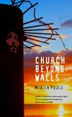 Church Beyond Walls (eBook, ePUB)