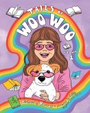 Tails Of Woo Woo (eBook, ePUB)