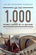 Los casi 1000 peores chistes de la... - Bild 1