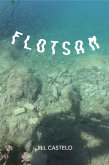 Flotsam (The Artemesis Mysteries, #1) (eBook, ePUB)