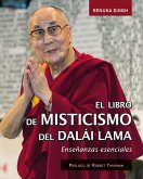 El libro de misticismo del Dalái Lama (eBook, ePUB)