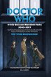 Doctor Who Trivia Quiz and Random... - Bild 1