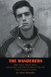 The Wanderers - Killer Teens, Rebel... - Bild 1