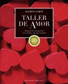 Taller de amor (eBook, ePUB)