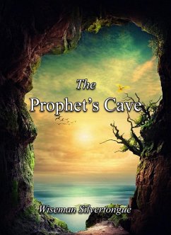 Cover The Propet's Cave (eBook, ePUB)
