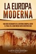 La Europa Moderna (eBook, ePUB) - Bild 1