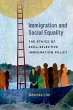 Immigration and Social Equality (eBook,... - Bild 1