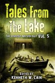 Tales from the Lake: Volume 5 (eBook, ePUB)