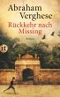 Rückkehr nach Missing (eBook, ePUB) - Bild 1
