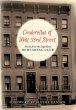 Cinderella's of West 53rd Street:... - Bild 1