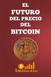 El futuro del precio del bitcoin... - Bild 1