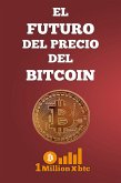El futuro del precio del bitcoin (eBook, ePUB)