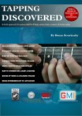 Tapping Discovered (eBook, ePUB) Tapping Discovered (eBook, ePUB)