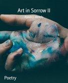 Art in Sorrow II (eBook, ePUB)