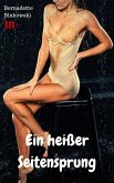 Ein heißer Seitensprung (eBook, ePUB)