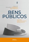 Bens Públicos (eBook, ePUB)