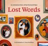 Lost Words (eBook, ePUB) - Bild 1