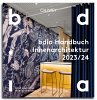 bdia Handbuch Innenarchitektur 2023/24... - Bild 1