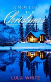 A New Life for Christmas (eBook, ePUB)