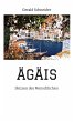 ÄGÄIS - Bild 1