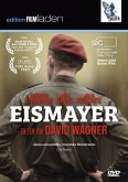 Eismayer, DVD-Video