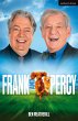 Frank and Percy - Bild 1