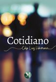 Cotidiano (eBook, ePUB)