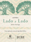 Ainda lado a lado (eBook, ePUB) Ainda lado a lado (eBook, ePUB)
