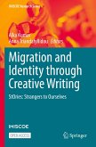 Migration and Identity through Creative Writing